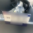 큐병원 | 첫출근 후기