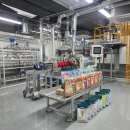 주식회사 케이헬스케어 이미지