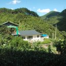 지리산명성농원 이미지