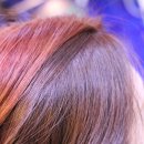 루비미용실(헤어) 네이버블로그