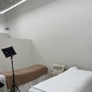뷰티무브엘 이미지