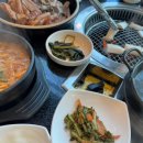 아침목장정육식당 이미지