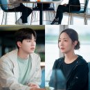 선영모텔 이미지