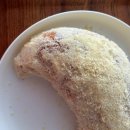 아현역 | 🎄 아현역 오르랔베이커리 방문 후기