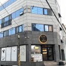 김삿갓통닭 쌍촌점 반반치킨 홀식사 내돈내산 후기
