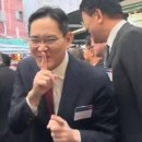 디오티디아산멍멍이주유소 | 왈왈