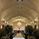 호텔베뉴지 이미지