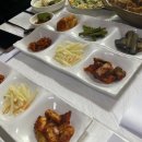 아구랑탕이랑 이미지