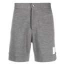 J0020 이미지