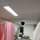 르망스튜디오 • 대구 셀프 스튜디오 방문 후기 커플 사진 우정 사진 기념 사진 추천