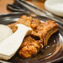 르노삼성대로 이미지