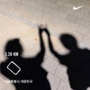 송화카서비스 | 10월