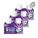 청크린 - 칠곡군 | 청크린