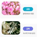 다향고등학교 이미지