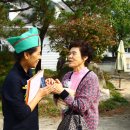펜션이야기 - 강릉시 저동골길 114-5 | 펜션이야기