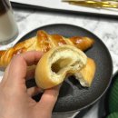 영종도베이커리카페 네이처포레스트라운지 카페 이용 후기