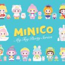 MINICO(미니코)