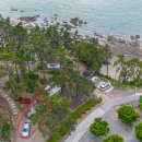 태안둘레길캠핑장 네이버블로그