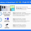 상지컴퍼니 이미지