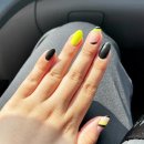 경희아이사랑한의원 이미지