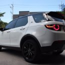 대박모터스 이미지