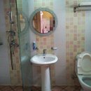 원산아일랜드 이미지