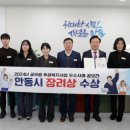 후생 이미지
