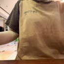 허브황토찜질방 | [광주 24시 찜질방 추천] 광주 사우나 • 찜질방 두레건강랜드에서 몸지지고 왔어유~