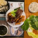 안해님농장 | 홍천숙소 힐리언스선마을 솔직후기 내돈내산 로컬맛집