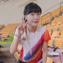 오마이뎅 | [대회기록] 제 10회 상주곶감배 OPEN 배드민턴 대회 2024년 12월 7일~ 8일 상주시 실내체육관 원정대회...