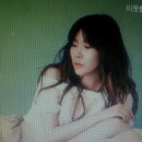 앙드레미용실 이미지