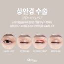 소사벌다시봄날의원 이미지