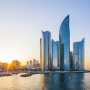 체월든에셋공인중개사사무소 이미지