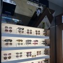 안경매니져둔산점 | 대전 둔산동안경원 안경매니져:이마트둔산점__둔산동안경원추천!!! 근적외선 차단안경 맞춘후기