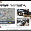 센트럴본타워 이미지