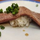 하랑초밥 이미지