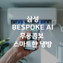 더나은갤러리 이미지