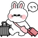 선라이즈글램핑