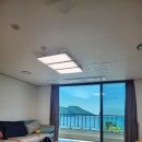 전북부안 ㅡ 변산반도생태탐방원 자연의집 8인실 객실 후기