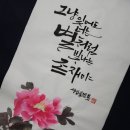 성사고등학교 이미지