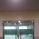 세이프 PC방 이미지