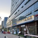 이크케이크 | 마곡 레터링케이크, 도시락케이크 이크케이크 주문제작 후기