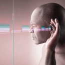 말바우보청기 이미지