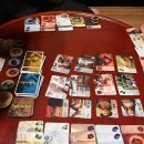 꾸브라꼬숯불두마리치킨첨단점 이미지