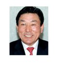 남동건설중기 이미지