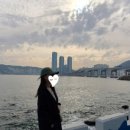 H9650 이미지