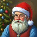 불무목장 이미지