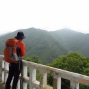 평원상회 이미지