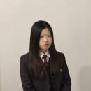 강서구-55 | 강서구 마곡 여권사진 후기｜학생증사진 잘 찍는 곳 찾는다면 여기