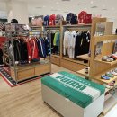 키즈발레 | (내돈내산) 푸마 스피드캣 발레 키즈로 엄마랑 딸 커플 신발 구매 후기(구매 정보, 사이즈팁 등)